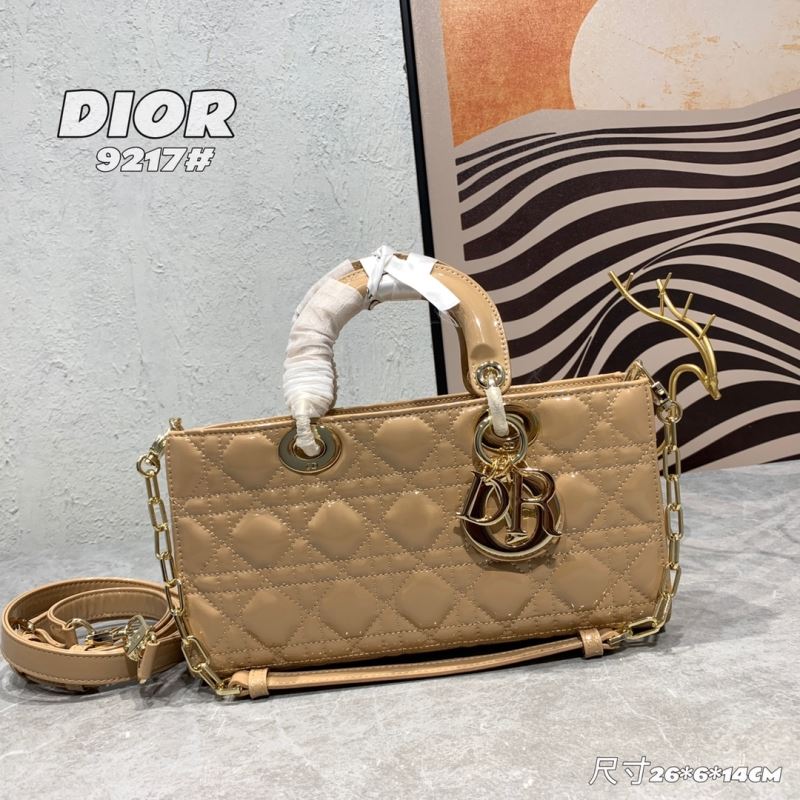 D*or my lady bags